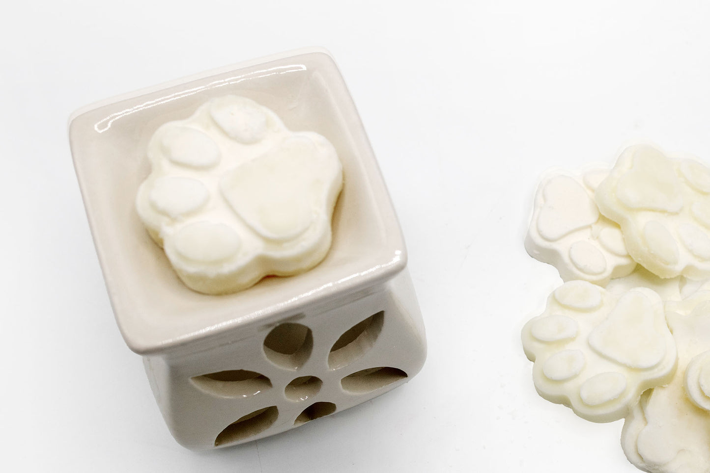 Paw & Bone Soy Wax Melts