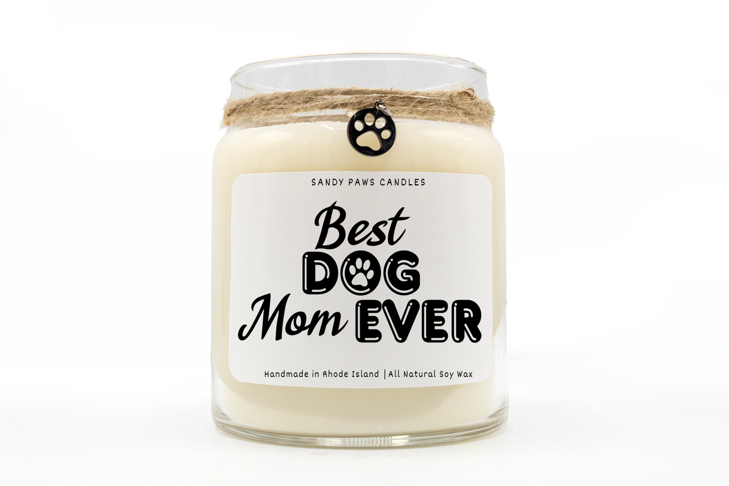 SEA SALT & ORCHIDS Self Care Gift Box Set - AllJoy 4 Paws Fundraiser