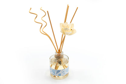 Home Reed Diffuser