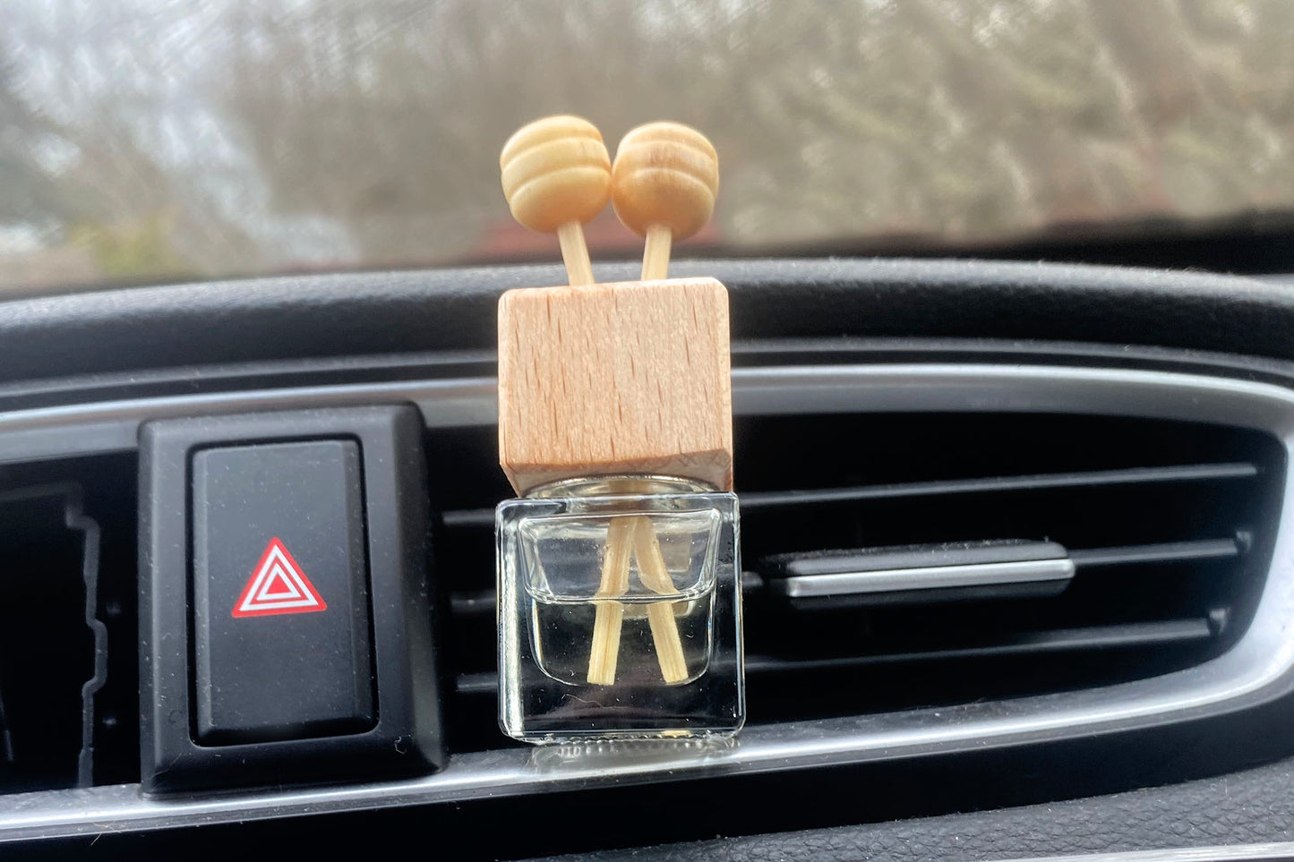 Car Vent Diffuser