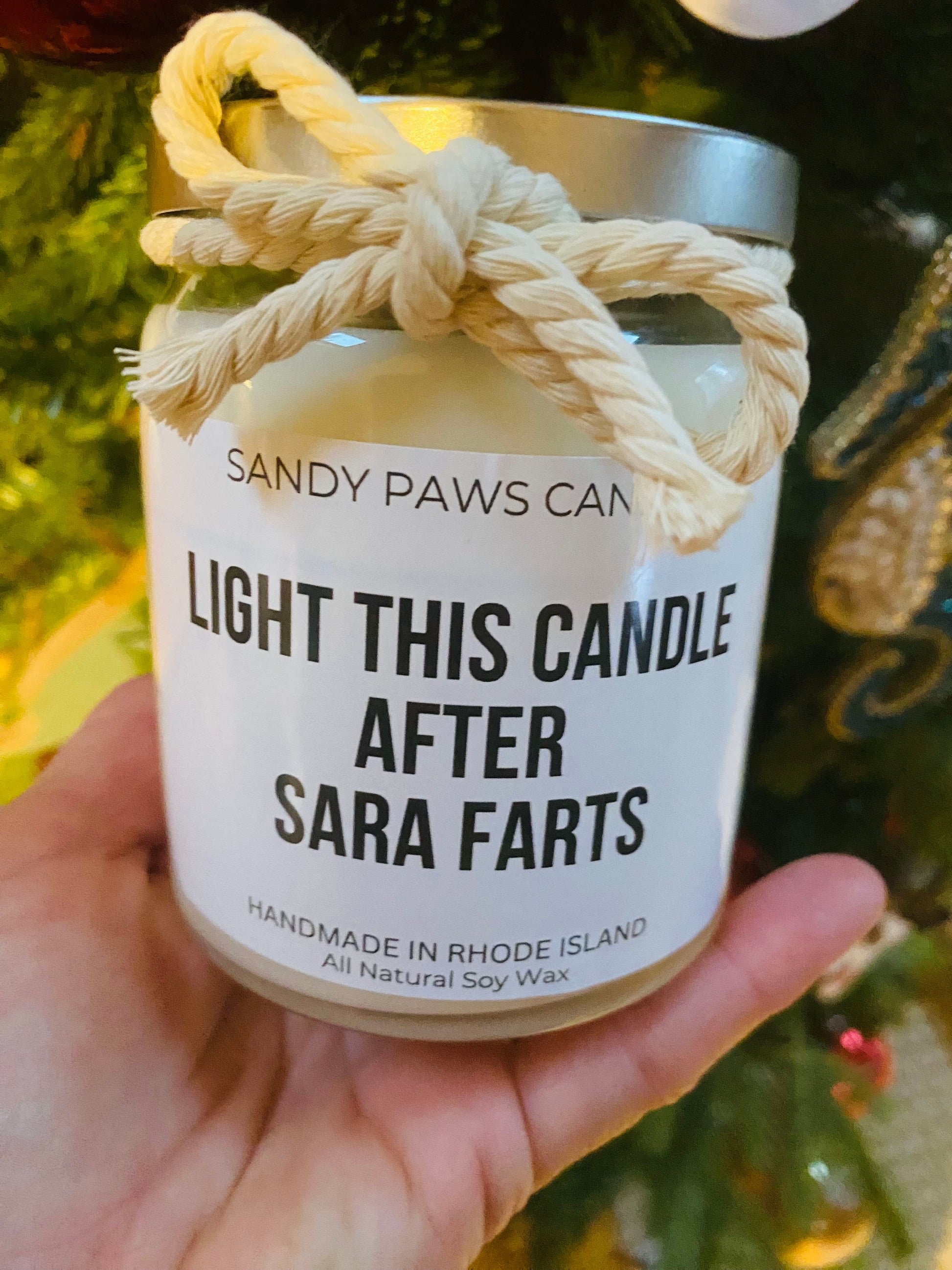 HONEYDEW LIST  HONEYDEW + COCONUT CREAM SOY WAX CANDLE - Wicks+Paws Candle  Co